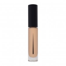 Radiant Natural Fix Extra Coverage Concealer 01 Ivory 5ml